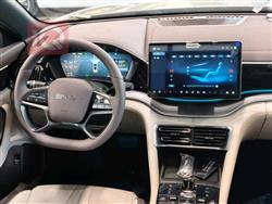 بي واي دي سونغ بلس